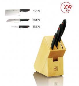合肥雙立人刀具、雙立人鍋具-合肥雙立人代理